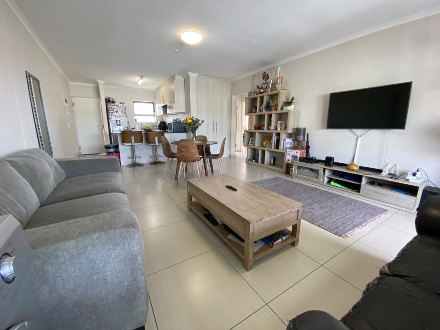 3 Bedroom Property for Sale in Parklands Western Cape
